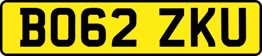 BO62ZKU