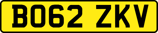 BO62ZKV