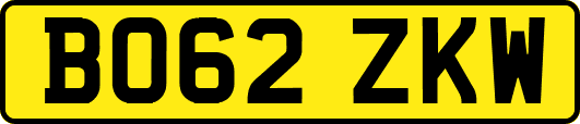 BO62ZKW