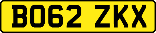 BO62ZKX