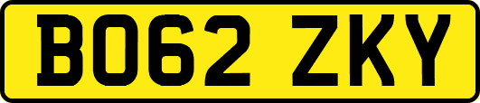 BO62ZKY