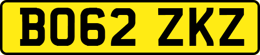 BO62ZKZ