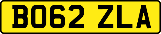 BO62ZLA