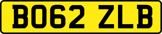 BO62ZLB