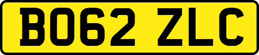 BO62ZLC