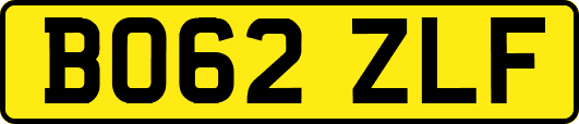 BO62ZLF