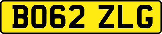 BO62ZLG
