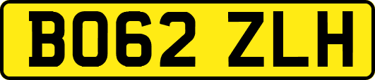 BO62ZLH