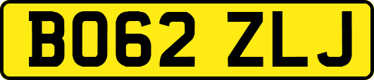 BO62ZLJ
