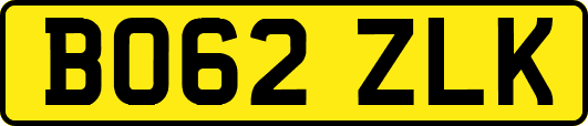 BO62ZLK