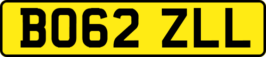 BO62ZLL