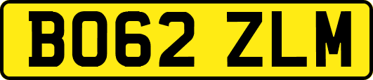 BO62ZLM