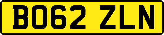 BO62ZLN