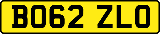 BO62ZLO