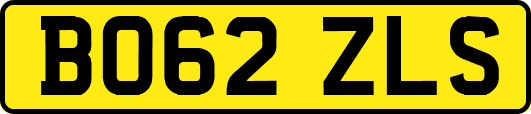 BO62ZLS