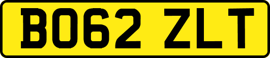 BO62ZLT