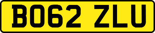 BO62ZLU
