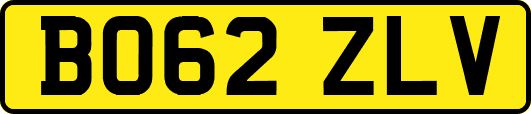 BO62ZLV