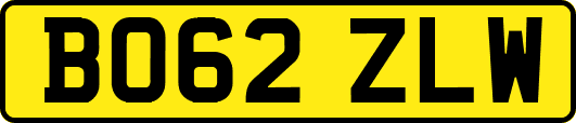 BO62ZLW