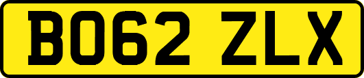 BO62ZLX