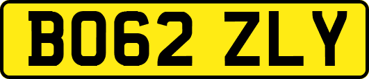 BO62ZLY