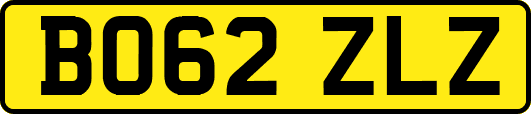 BO62ZLZ