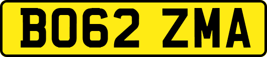 BO62ZMA