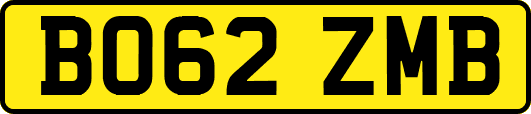 BO62ZMB