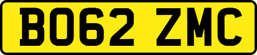 BO62ZMC