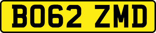 BO62ZMD