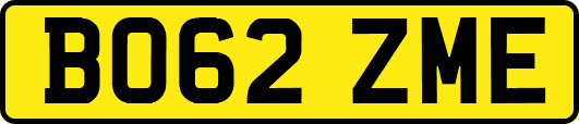 BO62ZME