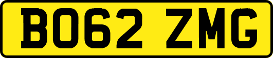 BO62ZMG