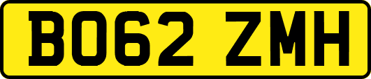 BO62ZMH