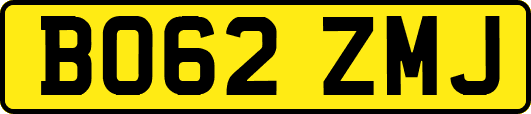 BO62ZMJ