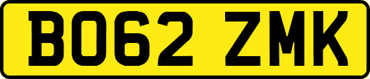 BO62ZMK