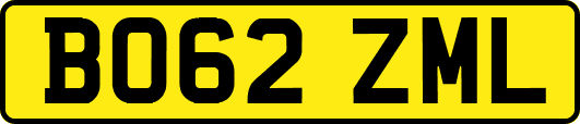 BO62ZML