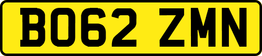 BO62ZMN