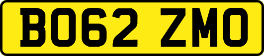 BO62ZMO