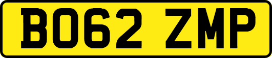BO62ZMP