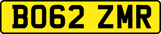 BO62ZMR
