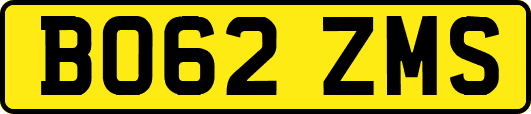 BO62ZMS