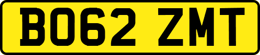 BO62ZMT