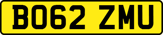 BO62ZMU