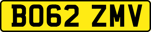 BO62ZMV