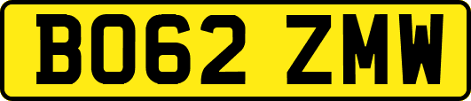 BO62ZMW
