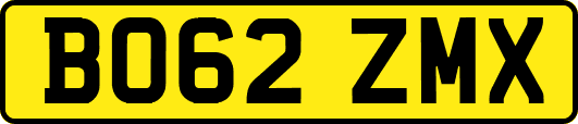 BO62ZMX