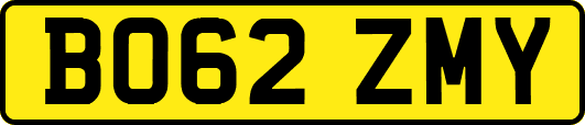 BO62ZMY