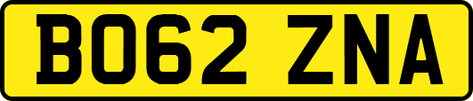 BO62ZNA