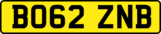 BO62ZNB