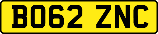 BO62ZNC